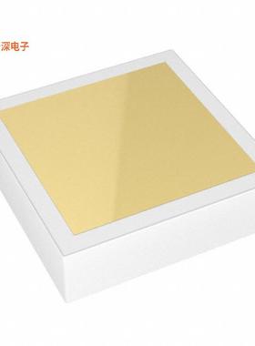 SC00260912 |原装全新CAP SILICON 2.6PF 20% 100V SMD