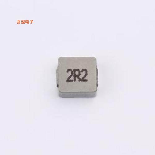 GSM0630-2R2-M |功率7.4mm*6.6mm*3mm    2.2uH