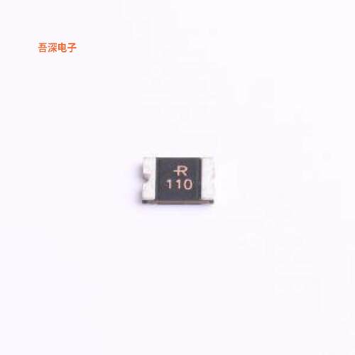 SMD1812P110TF/16 |原装1812自恢复