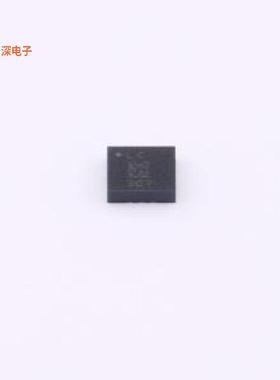ASM330LHHXTR |原装VFLGA-14L(2.5x3)AUTOMOTIVE SENSORS