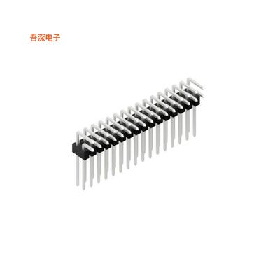 SL 19 108 32 Z |原装全新Insertion side, dimension 