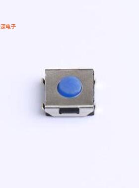 K2-1157UG-B3SW-01 |原装SMD轻