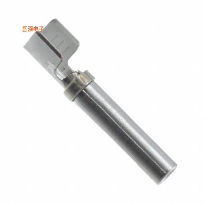 776297-1 |原装全新CONN SOCKET 14-18AWG CRIMP GOLD