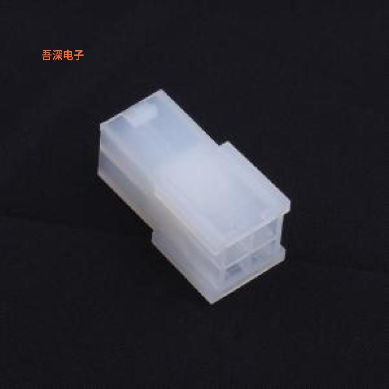 X9357HF-2x02I-N2 |原装P=4.2mm(线对板/线对线)