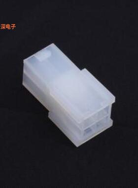 X9357HF-2x02I-N2 |原装P=4.2mm(线对板/线对线)