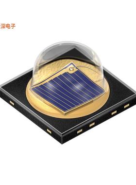 SFH 4715AS-EAEB |红外（IR）67000