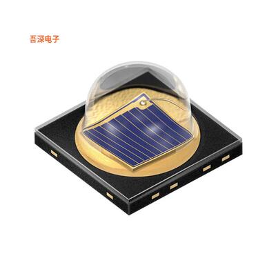 SFH 4715AS R33|红外（IR）6700