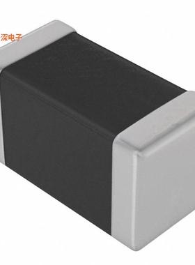 CANAT01DP |14 VVARISTOR 120V 4A 0603