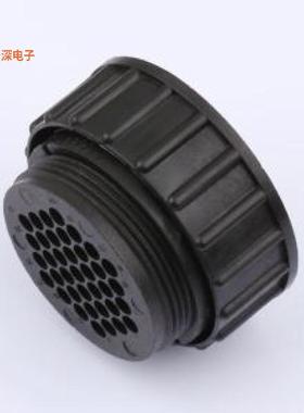 原装 182923-1 |全新正品CONN PLG HSG FMALE 37POS INLINE