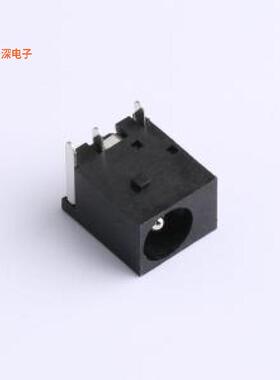 HX DC044|原装插件D