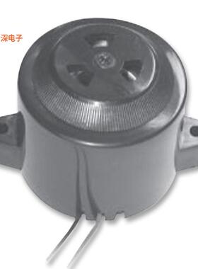 原装 KPEG960 |全新正品蜂鸣器