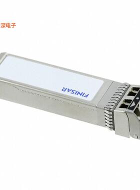 FTLF8526P3BNL|数据速率TXRX 850NM VCSEL 6.1GBS SFP