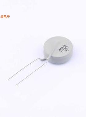 PTCEL17R600MBE |原装插件,P=5mmICL 60 OHM 30% 17MM