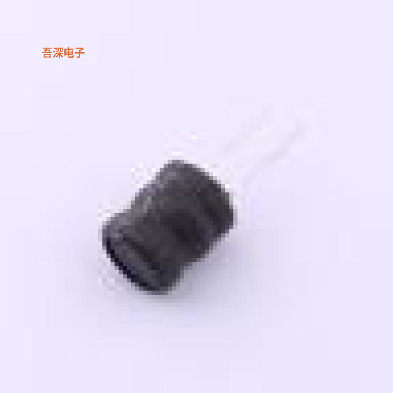 XR10*12-472K-L |/插件L=16mm min  尺寸1012