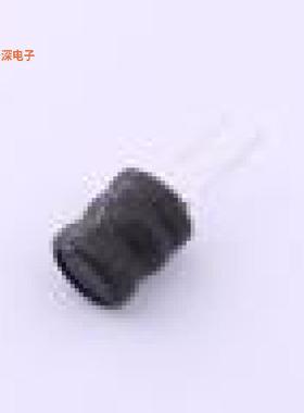 XR10*12-472K-L |/插件L=16mm min  尺寸1012