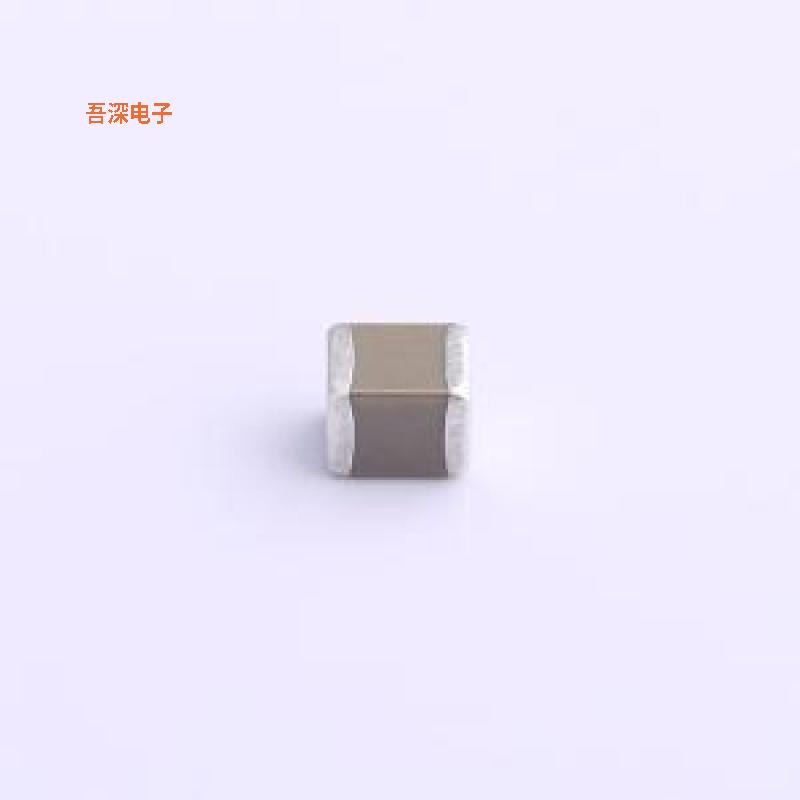 TMK325ABJ476MM-T |原装1210CAP CER 47UF 25V X5R 1210