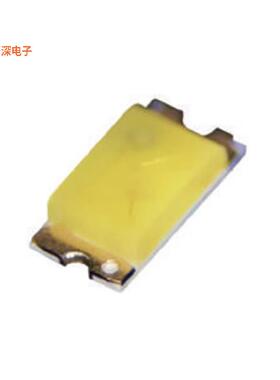 B1501TX--20P001213U1930|白色3.2(L) X 1.6(W) X 1.1(H)M