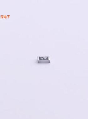 ERA3AEB470V|原装0603贴