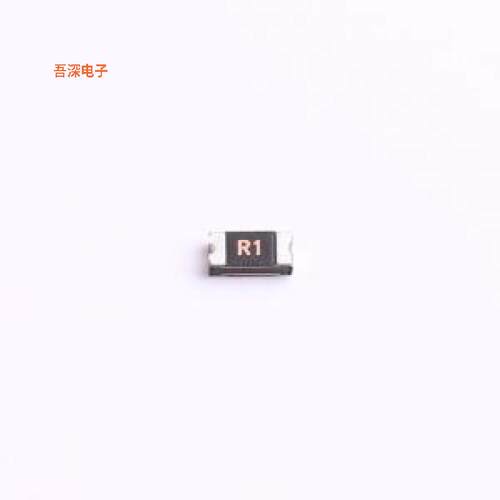 SMD1206P012TF/48 |原装1206自恢复