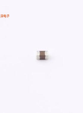 0603X5R476M6R3NT |原装0603贴片(MLCC)