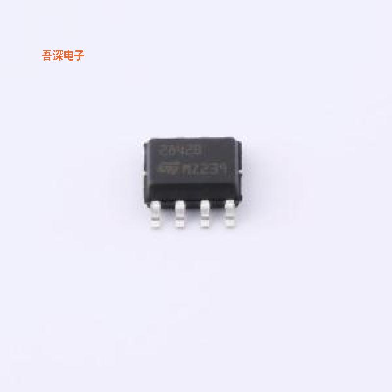 UC2842BD1 |原装SO-8IC REG CTRLR BST FLYBK ISO 8-SO