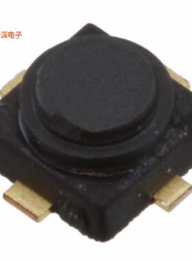 NE3513M04-T2B-A |原装全新RF MOSFET GAAS HJ-FET 2V 4MMOLD