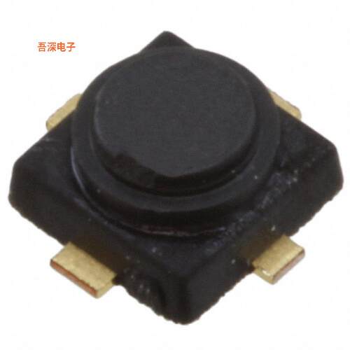 NE3512S02-T1D-A |原装全新RF MOSFET HFET 2V S02