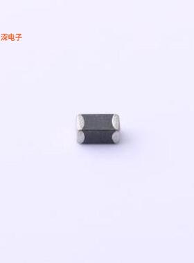 RL1206A391K |原装1206压敏