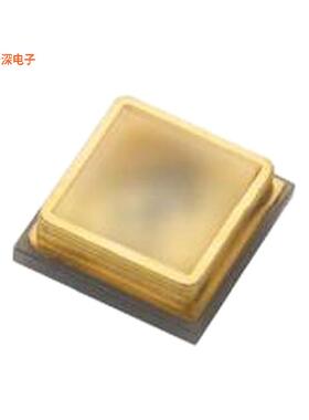 原装 ELUC3535NUB-P7085Q05075020-S21Q|全新正品紫外线（UV