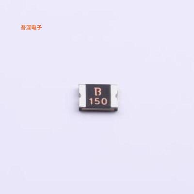 1812L150/30GR |原装1812自恢复