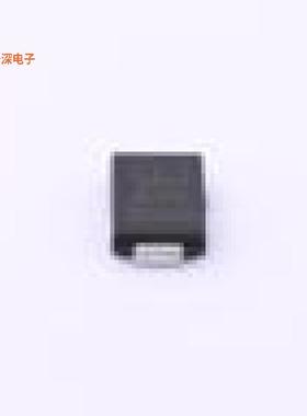 1.5SMC300CA |原装DO-214ABTVS DIODE 256VWM 414VC DO214AB