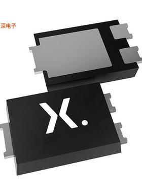 PMEG060V050EPEZ |原装TO-277DIODE SCHOTTKY 60V 5A CFP15B