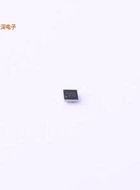 FUSB302BUCX |原装WLCSP-9(1.2x1.3)USB转换芯片
