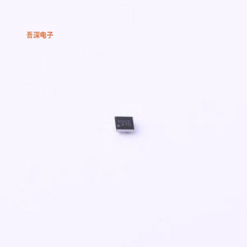 FUSB302BUCX |原装WLCSP-9(1.2x1.3)USB转换芯片