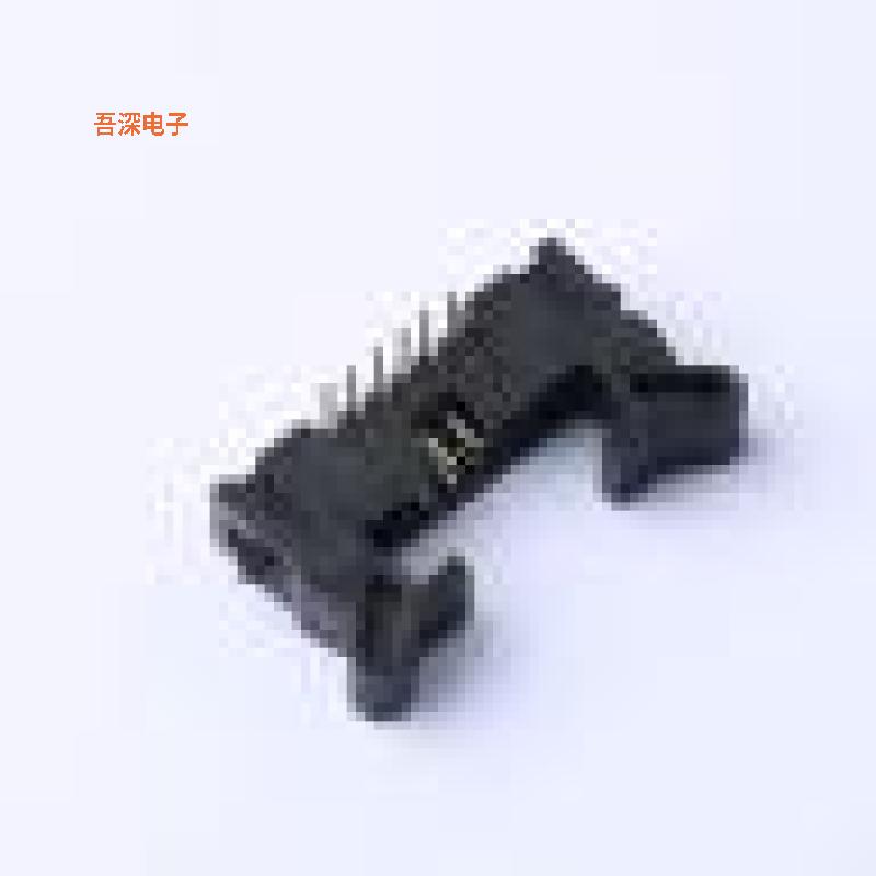 原装 X2001WR-2x06D-6TV01 |全新正品IDC刺破式连接