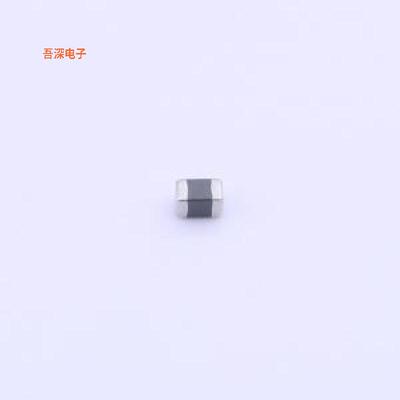 MLZ2012M150WTD25 |原装0805FIXED IND 15UH 250MA 950MOHM SMD