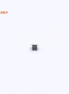 NS1002FB395FDT100 |NTC热敏NTC 0603 10K 1% B值3950K