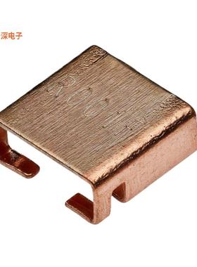 FKM5R0005FE-TR |0.5 mOhms5W 1% 0.0005 OHM