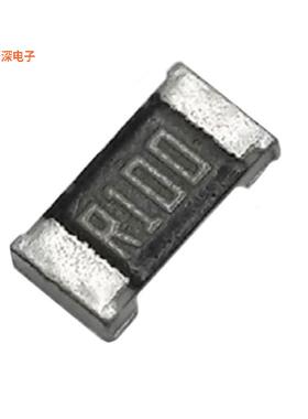 MFHA2512R3900FE |390 mOhmsRES 0.39 OHM 1% 2W 2512