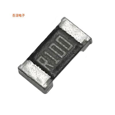 MFHA2512R3000FE |300 mOhmsRES 0.3 OHM 1% 2W 2512