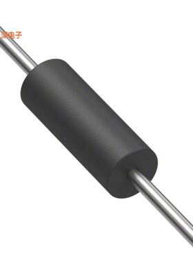 RCMA2071910BEB00 |7.191 kOhmsSFERNICE FIXED RESISTORS