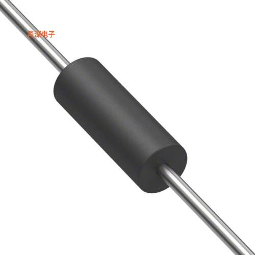 RCMA101R400FES09 |1.4 OhmsSFERNICE FIXED RESISTORS
