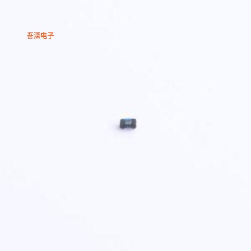 AHW1005F-R27KTF |原装0402