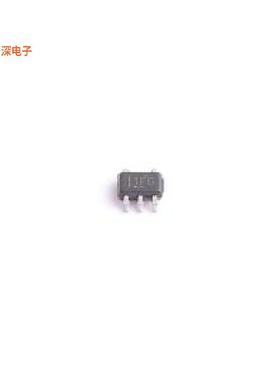 TLV1701AQDCKRQ1 |原装SC-70-5IC COMPARATOR 1 GEN PUR SC70-5