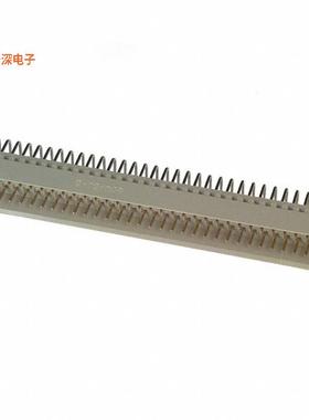 650951-5 |CONN DIN PLUG 96POSCONN DIN PLUG 96POS