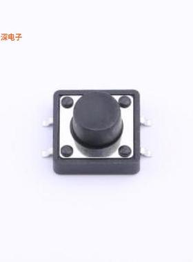 TSF002B07026A02 |原装SMD轻触