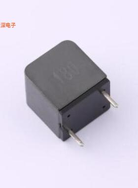 XREP1715B-180M |原装插件,18x15.5mm/插件