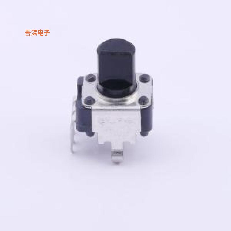 RK09K1130AJ3 |原装插件可调/电位器