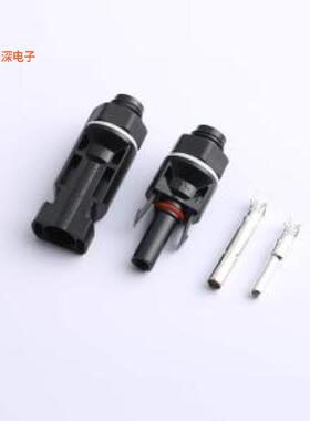 原装 DS1162-01-AV6B12 |全新正品圆形(线缆)