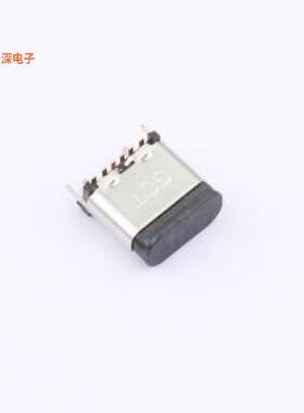 USB4140-GF-0170-C |原装SMDUSB
